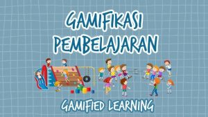 Gamifikasi pembelajaran slotdepo10k