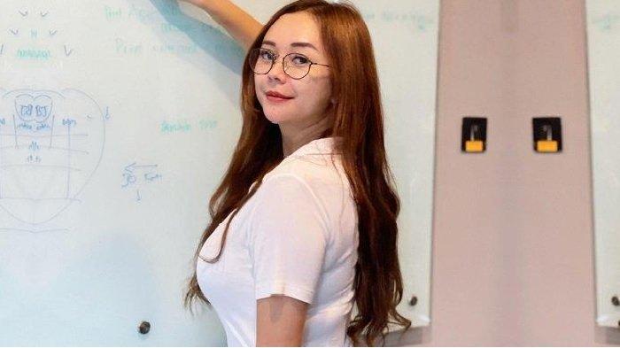 Big Data Pendidikan