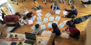 Pendidikan Politik Terbaik di Dunia 2025